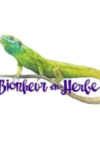 Assemblée générale de l&rsquo;association Bionheur en Herbe