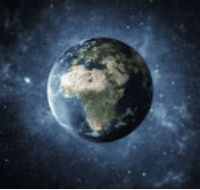 MARCHES DU TEMPS PROFOND