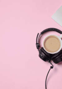 Rencontre des créateur.ices du podcasts Dis Mara