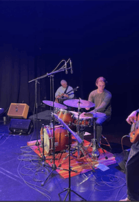 Concerts Jazz en Velay