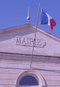 Munipales 2026 : échanges et débats