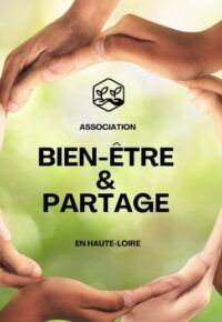 Marche & Partage