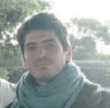 Brice Delmas