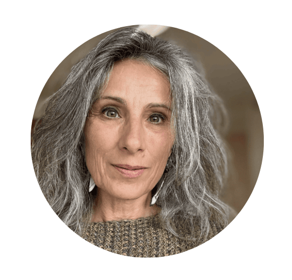 Joëlle Andreys