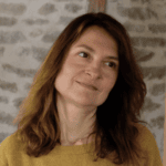 Mathilde Girault