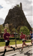 Course : 15 km internationaux du Puy-en-Velay – édition 2026
