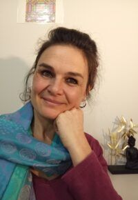 Conférence. Dos, articulations, tensions: comment soulager votre corps naturellement ?-