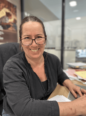 ge&co recrutement