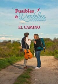 El Camino