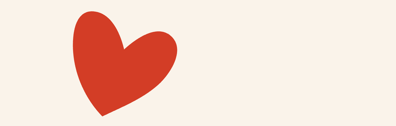 coeur de la page soutenir STRADA