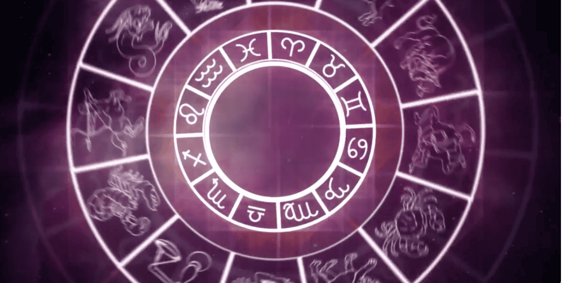 harmoniques header