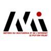 Etudiants première année