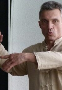 Matinée Art du chi (tai chi, qi gong, relaxation)