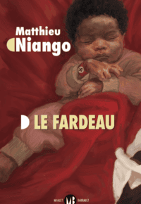 RENCONTRE exceptionnelle avec Matthieu Niango