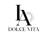 CINETOILE