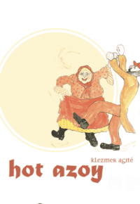 HOT AZOY  juillet 2026