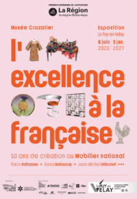 L&rsquo;EXCELLENCE À LA FRANCAISE