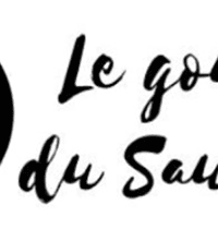 Plantes sauvages en canoë !