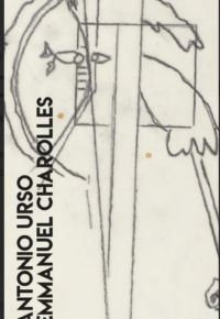 Emmanuel Charolles, Antonio Urso