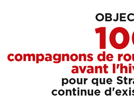 FAQ: toutes les réponses à vos questions
