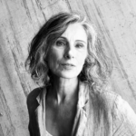Joëlle Andreys