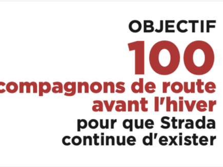 FAQ: toutes les réponses à vos questions