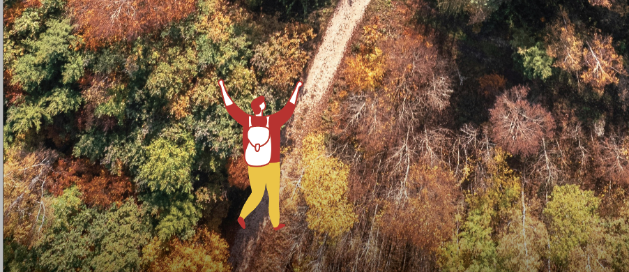 Header strada74
