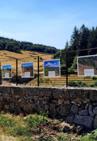 Journées européennes du patrimoine 2026 au Domaine du Sauvage