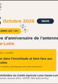 PILOTER DANS L’INCERTITUDE ET FAIRE FACE AUX DIFFICULTÉS