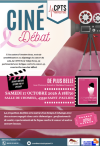 Craponne en Rose
