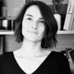 Chloé BOURDELAIN
