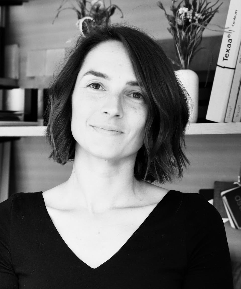 Chloé BOURDELAIN
