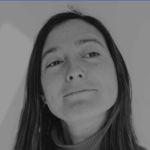 Marline FAYOLLET