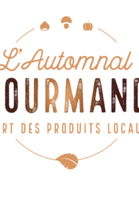 L&rsquo;AUTOMNAL GOURMAND #6