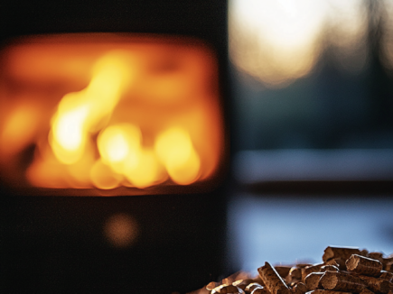 GRANULÉS DE BOIS, COMMENT BIEN LES CHOISIR ?
